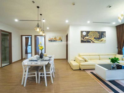 The Sun Me Tri, Vietnam The Sun Me Tri, Vietnam