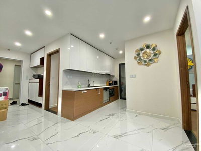 Sunshine City, Vietnam Sunshine City, Vietnam