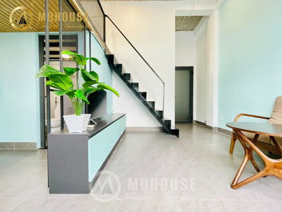 Street No. 9, Vietnam Street No. 9, Vietnam