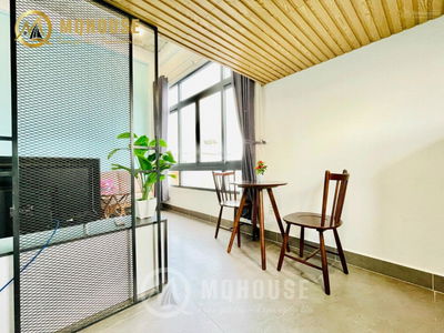 Street No. 9, Vietnam Street No. 9, Vietnam