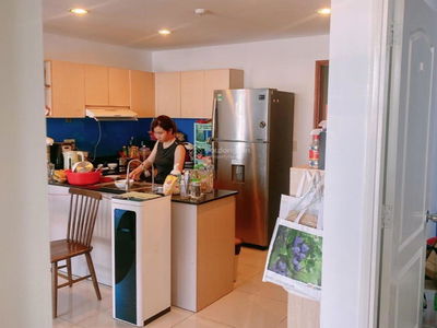 PARCSpring, Vietnam PARCSpring, Vietnam