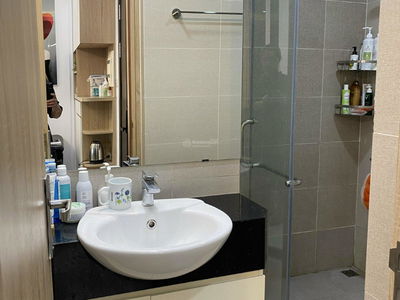 Mon City - Hai Dang City, Vietnam Mon City - Hai Dang City, Vietnam