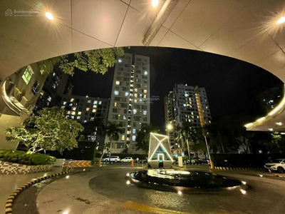 Kris View, Vietnam Kris View, Vietnam