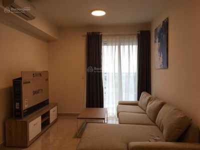 Kris View, Vietnam Kris View, Vietnam