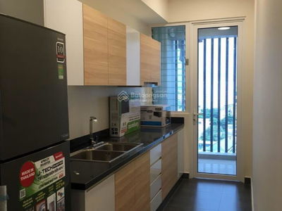 Kris View, Vietnam Kris View, Vietnam