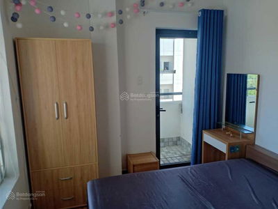 Him Lam 6A residential area, Vietnam Him Lam 6A residential area, Vietnam