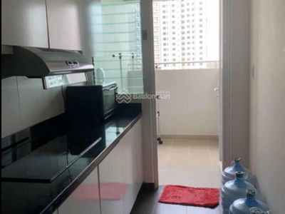 The Krista, Vietnam The Krista, Vietnam