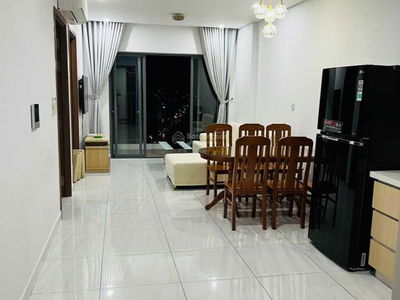 D-Vela, Vietnam D-Vela, Vietnam