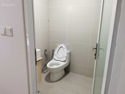 D-Vela, Vietnam D-Vela, Vietnam