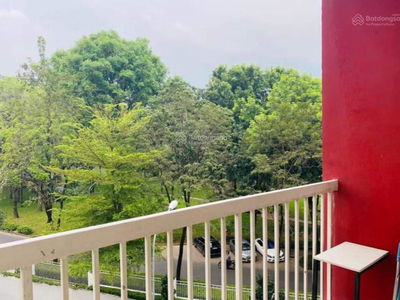 Celadon City, Vietnam Celadon City, Vietnam