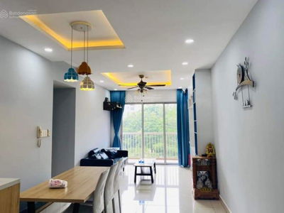 Celadon City, Vietnam Celadon City, Vietnam