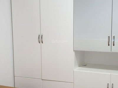 Celadon City, Vietnam Celadon City, Vietnam