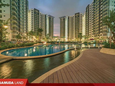 Celadon City, Vietnam Celadon City, Vietnam