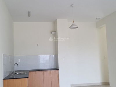 Green Town Binh Tan, Vietnam Green Town Binh Tan, Vietnam