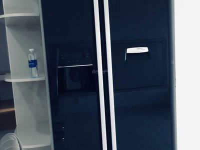 The Everrich Infinity, Vietnam The Everrich Infinity, Vietnam