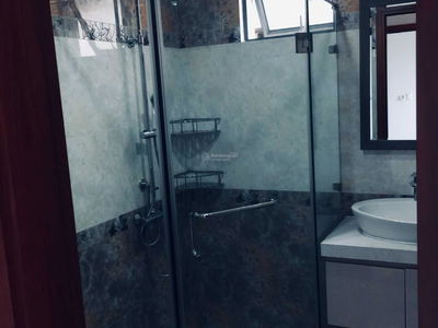 The Everrich Infinity, Vietnam The Everrich Infinity, Vietnam