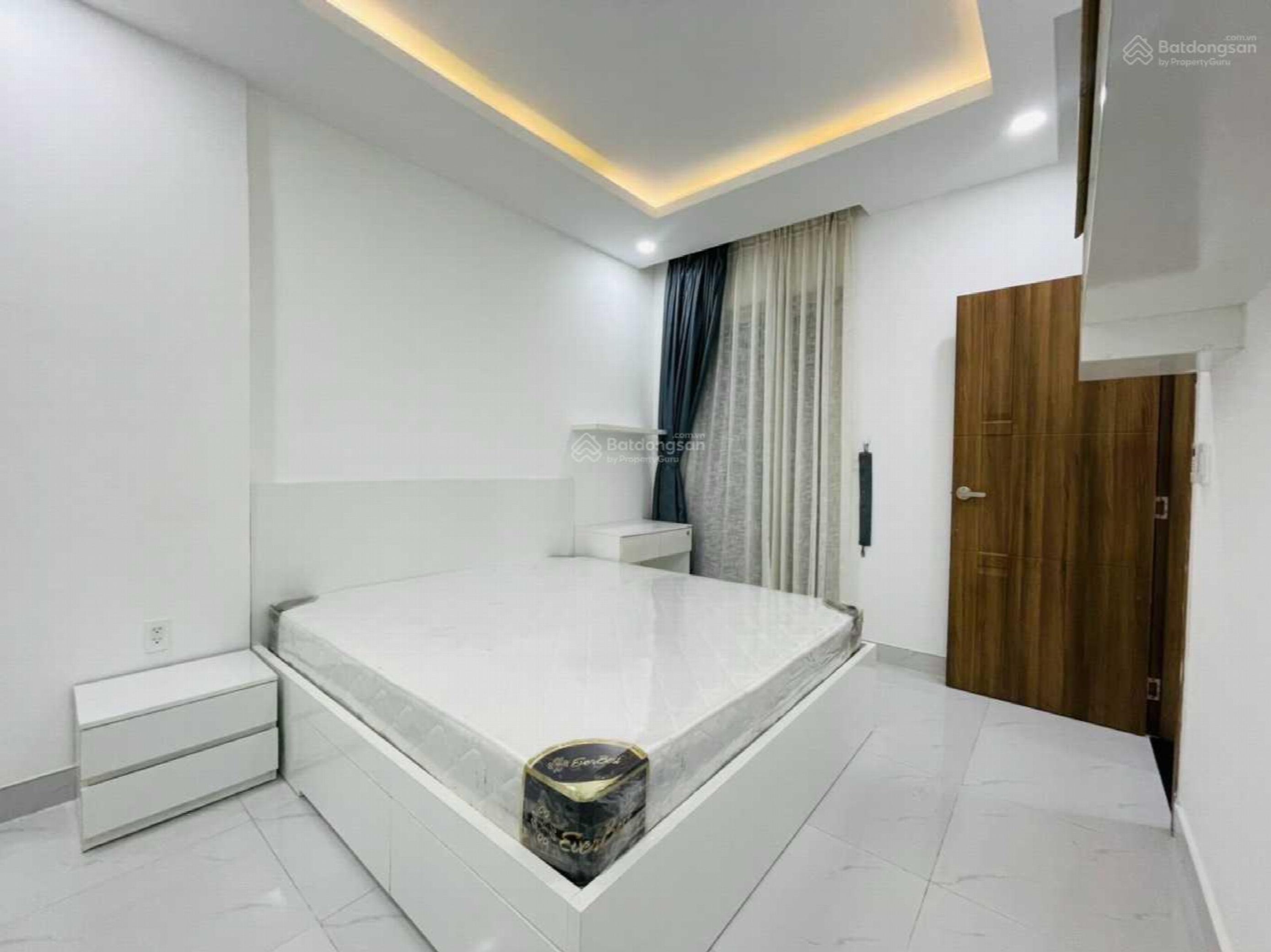 Q7 Saigon Riverside, Vietnam Q7 Saigon Riverside, Vietnam