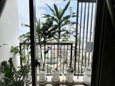 PARCSpring, Vietnam PARCSpring, Vietnam