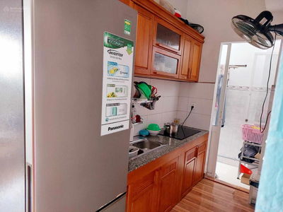 HQC Plaza, Vietnam HQC Plaza, Vietnam