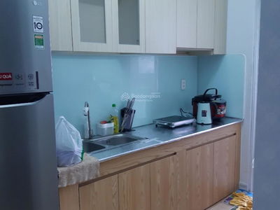 HQC Plaza, Vietnam HQC Plaza, Vietnam