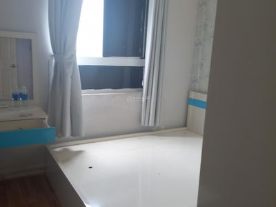 HQC Plaza, Vietnam HQC Plaza, Vietnam