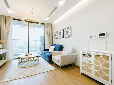 La Casta Van Phu, Vietnam La Casta Van Phu, Vietnam