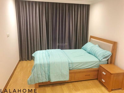 Sunny Plaza, Vietnam  Sunny Plaza, Vietnam