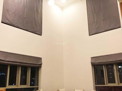 Sunny Plaza, Vietnam Sunny Plaza, Vietnam