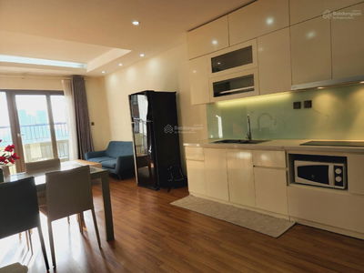 Home City - Trung Kinh Complex, Vietnam Home City - Trung Kinh Complex, Vietnam