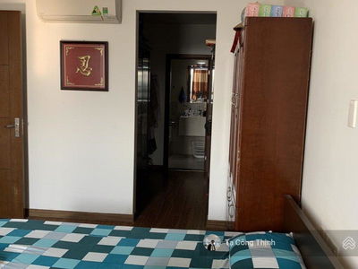 Kingston Residence, Vietnam Kingston Residence, Vietnam