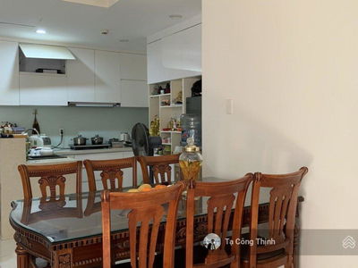 Kingston Residence, Vietnam Kingston Residence, Vietnam