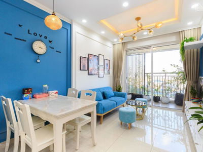 Remax Plaza, Vietnam Remax Plaza, Vietnam