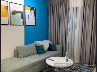 The Sun Avenue, Vietnam The Sun Avenue, Vietnam