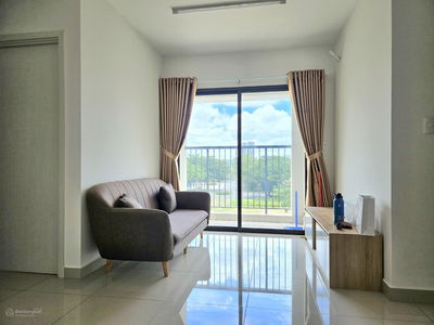 Eco Xuan, Vietnam Eco Xuan, Vietnam