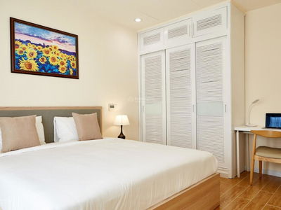 Dong Nai Street, Vietnam Dong Nai Street, Vietnam