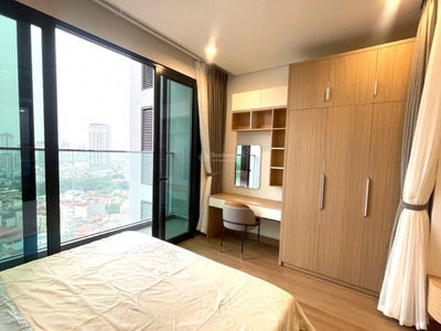 Eurowindow Multi Complex, Vietnam Eurowindow Multi Complex, Vietnam