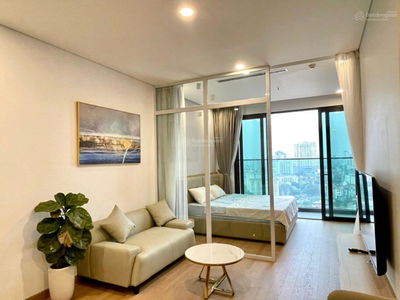 Eurowindow Multi Complex, Vietnam Eurowindow Multi Complex, Vietnam