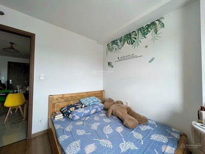 Midori Park The View, Vietnam Midori Park The View, Vietnam