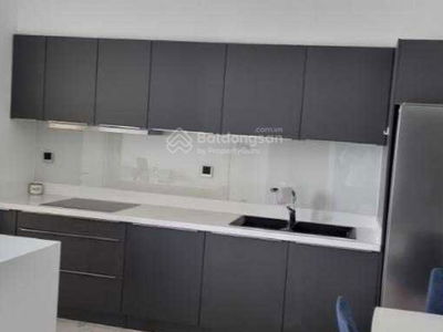 Sarina Condominium, Vietnam Sarina Condominium, Vietnam