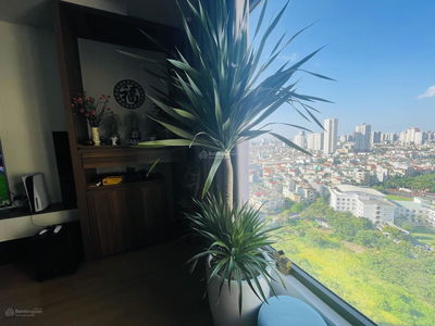 La Casta Van Phu, Vietnam La Casta Van Phu, Vietnam