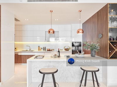 Sunwah Pearl, Vietnam Sunwah Pearl, Vietnam