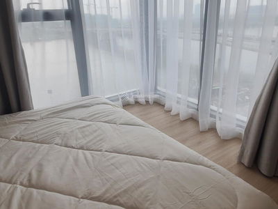 Sunwah Pearl, Vietnam Sunwah Pearl, Vietnam