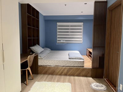 Midori Park The View, Vietnam Midori Park The View, Vietnam