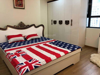 Central Field Trung Kinh, Vietnam Central Field Trung Kinh, Vietnam