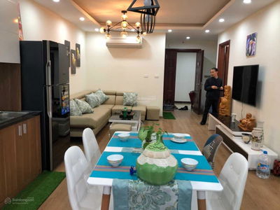 Central Field Trung Kinh, Vietnam Central Field Trung Kinh, Vietnam