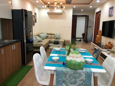 Central Field Trung Kinh, Vietnam Central Field Trung Kinh, Vietnam