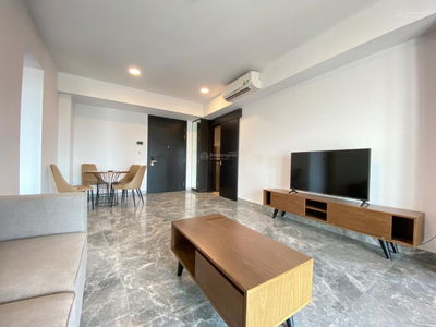 The Flemington, Vietnam The Flemington, Vietnam