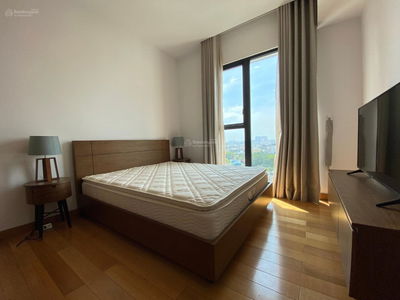 The Flemington, Vietnam The Flemington, Vietnam