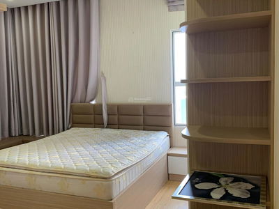 Hoang Anh Thanh Binh, Vietnam Hoang Anh Thanh Binh, Vietnam