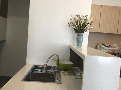 Midori Park The View, Vietnam Midori Park The View, Vietnam